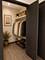 2441 W Haddon Unit 2, Chicago, IL 60622