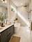 2441 W Haddon Unit 2, Chicago, IL 60622
