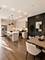 2441 W Haddon Unit 2, Chicago, IL 60622