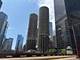 300 N State Unit 3710, Chicago, IL 60654