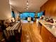 300 N State Unit 3710, Chicago, IL 60654
