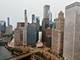 300 N State Unit 3710, Chicago, IL 60654