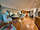 300 N State Unit 3710, Chicago, IL 60654