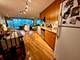 300 N State Unit 3710, Chicago, IL 60654