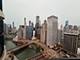 300 N State Unit 3710, Chicago, IL 60654
