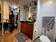 300 N State Unit 3710, Chicago, IL 60654