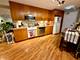 300 N State Unit 3710, Chicago, IL 60654