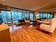 300 N State Unit 3710, Chicago, IL 60654