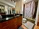 300 N State Unit 3710, Chicago, IL 60654