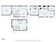 14848 W Victoria Unit 169-6, Lockport, IL 60441