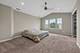 14848 W Victoria Unit 169-6, Lockport, IL 60441