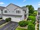 14848 W Victoria Unit 169-6, Lockport, IL 60441