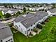 14848 W Victoria Unit 169-6, Lockport, IL 60441