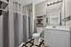 14848 W Victoria Unit 169-6, Lockport, IL 60441