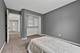 14848 W Victoria Unit 169-6, Lockport, IL 60441