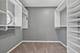14848 W Victoria Unit 169-6, Lockport, IL 60441