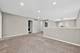 14848 W Victoria Unit 169-6, Lockport, IL 60441