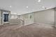 14848 W Victoria Unit 169-6, Lockport, IL 60441