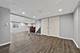 14848 W Victoria Unit 169-6, Lockport, IL 60441