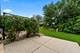 14848 W Victoria Unit 169-6, Lockport, IL 60441