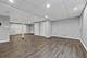 14848 W Victoria Unit 169-6, Lockport, IL 60441