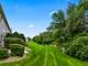 14848 W Victoria Unit 169-6, Lockport, IL 60441