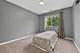 14848 W Victoria Unit 169-6, Lockport, IL 60441