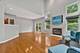 14848 W Victoria Unit 169-6, Lockport, IL 60441