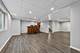 14848 W Victoria Unit 169-6, Lockport, IL 60441