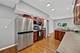 14848 W Victoria Unit 169-6, Lockport, IL 60441