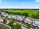 14848 W Victoria Unit 169-6, Lockport, IL 60441
