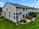 14848 W Victoria Unit 169-6, Lockport, IL 60441