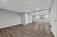 14848 W Victoria Unit 169-6, Lockport, IL 60441