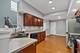 14848 W Victoria Unit 169-6, Lockport, IL 60441