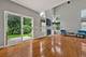 14848 W Victoria Unit 169-6, Lockport, IL 60441