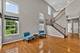 14848 W Victoria Unit 169-6, Lockport, IL 60441