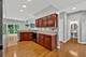 14848 W Victoria Unit 169-6, Lockport, IL 60441