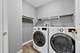 14848 W Victoria Unit 169-6, Lockport, IL 60441