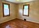 1009 S Ahrens, Lombard, IL 60148