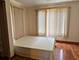 1009 S Ahrens, Lombard, IL 60148