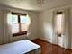1009 S Ahrens, Lombard, IL 60148
