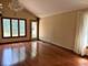 1009 S Ahrens, Lombard, IL 60148