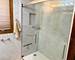 1009 S Ahrens, Lombard, IL 60148