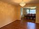 1009 S Ahrens, Lombard, IL 60148