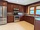 1009 S Ahrens, Lombard, IL 60148
