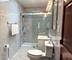 1009 S Ahrens, Lombard, IL 60148