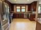 1009 S Ahrens, Lombard, IL 60148