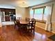 1009 S Ahrens, Lombard, IL 60148
