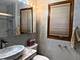 1009 S Ahrens, Lombard, IL 60148