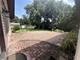 1009 S Ahrens, Lombard, IL 60148
